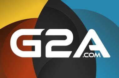 g2a alternatives|10 Reliable G2A Alternatives: Navigate The Gaming Landscape.
